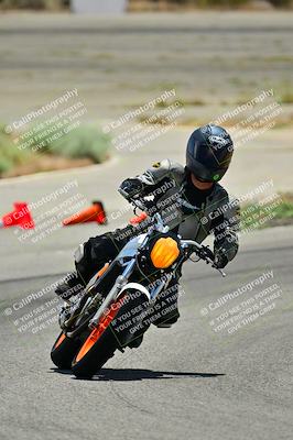 media/May-31-2025-Classic Track Day (Sat) [[da23ab3028]]/Taste of the Track/